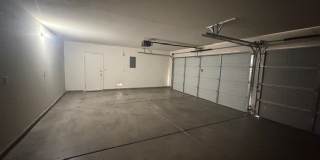 1042 Aspen Daisy Avenue Gallery 18