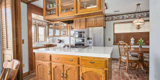 13565 Pyramid Drive Gallery 12