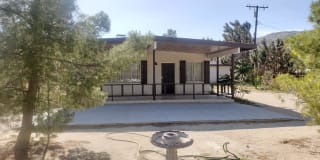 6936 Grand Avenue Gallery 1