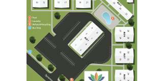 Mayfair Village Gallery 15