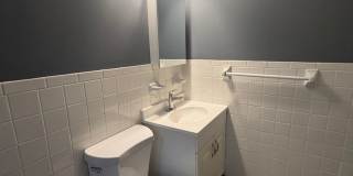 Derry Village Green Gallery 11