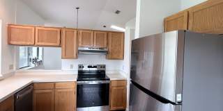 2020 Indian Springs Drive Gallery 18