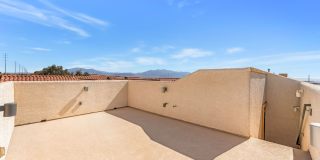 Check this Beautiful 2 story Home in a corner lot at end of the street Gallery 37