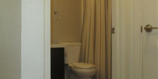 Riverbend Country Club Gallery 44