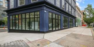 689 N BROAD Street Gallery 22