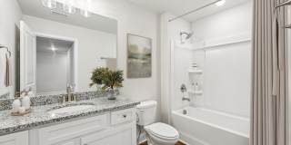 Poplar Row Gallery 49