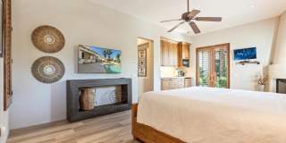 53360 Del Gato Drive Gallery 43