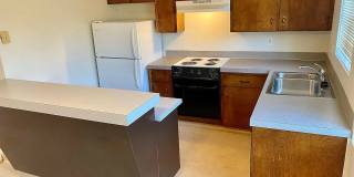 992 1/2, 996, 1012 W. 4th Ave. 992 1/2, 996, 1012 W. 4th Ave. Gallery 6
