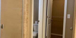 Spacious 5 Bed, 4 Bath Northgate Home with Finished Basement Gallery 11