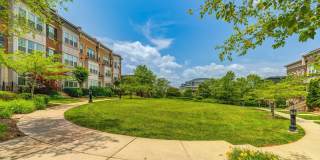 510 OVERLOOK PARK Drive Gallery 4