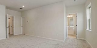 7 Leahy Drive Gallery 21
