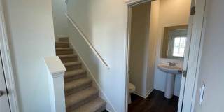 5066 Pike Loop Gallery 21