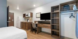 Nashua - Merrimack Gallery 19