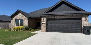 3302 Shelby Road Gallery 1