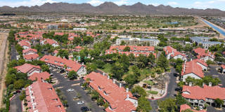 The Catherine Townhomes at Scottsdale Gallery 41