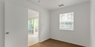 The Pines at SoBro Gallery 30