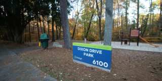 Studio Apartment for Rent at Dixon Dr Gallery 5