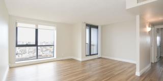 Rivermark Gallery 19