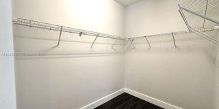 6458 NW 103rd Passage, Doral, FL 33178 Gallery 14