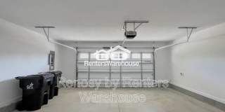 1005 Serene Road Gallery 37