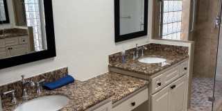 7705 N Via De Platina Drive Gallery 4