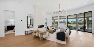 8429 E DEL CAMINO Drive Gallery 5