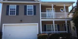 119 Saint Charles Place Gallery 1