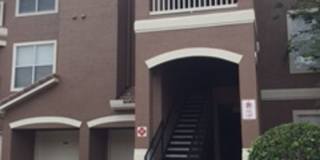 Condo for rent - 3rd floor in gated community Gallery 1