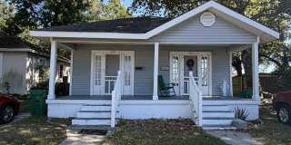 529 Brown Avenue Gallery 1