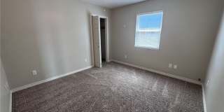 13745 Cayo Gorda Court Gallery 18