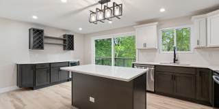 4309 Bulltown Road Gallery 4