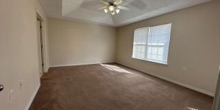 3001 Flintlock Dr Gallery 13