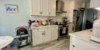144 Panorama Drive Gallery 6