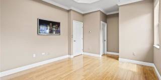 5101 Southwest 134th Avenue Gallery 7