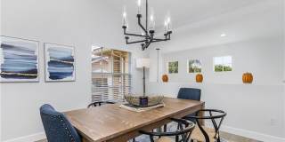 20271 Calice Ct Gallery 7