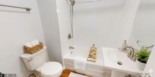 10 Porter Street Ct. Gallery 1