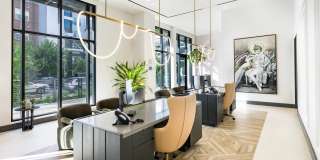 Modera Riverview Gallery 17