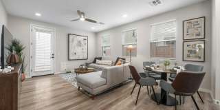 The Hillburn Gallery 5