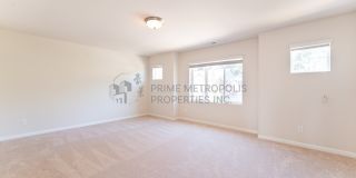 9648 15th Street Southeast Gallery 14