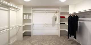 Latvian Village Gallery 21