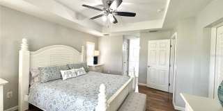 4313 Arlington Ridge Boulevard Gallery 11