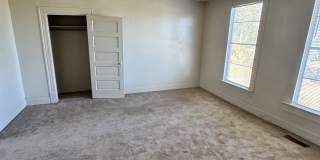 3900 38th Avenue North Gallery 9