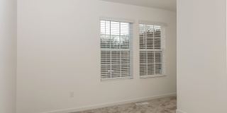 New Construction Gallery 16