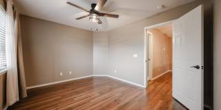 15638 W Redfield Road Gallery 24