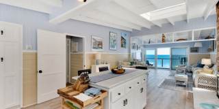 24528 MALIBU Rd Gallery 25