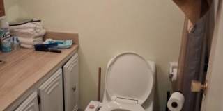 32 Colonial Club Drive Gallery 3