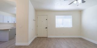 Pet Friendly! 3 Bedroom Single-Level Condo in St. George! Gallery 14
