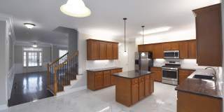 125 Centennial Drive Gallery 10