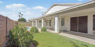 22516 N 68TH Drive 22516 N 68TH Drive Gallery 42