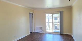 Sierra Crossing Apartments Gallery 6